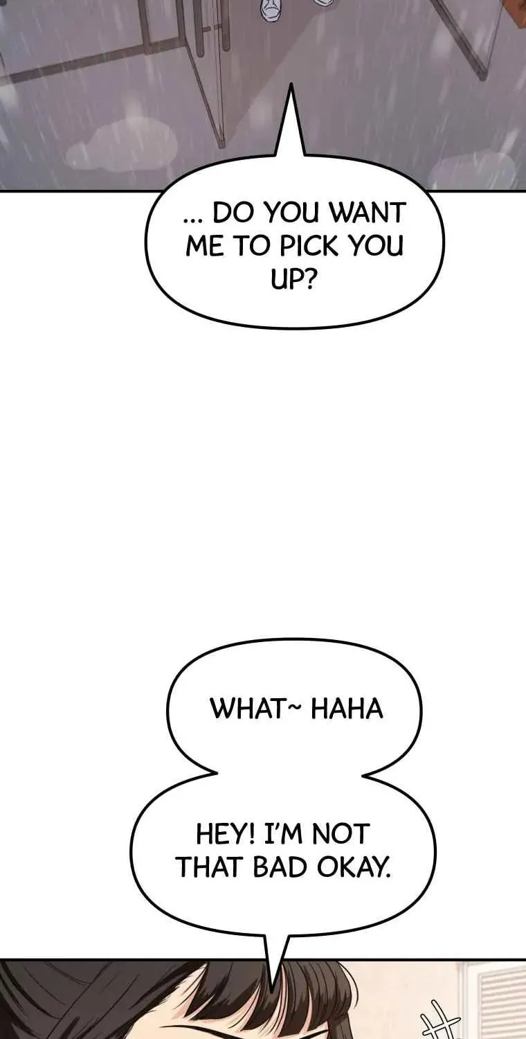 Guard Pass Chapter 17 page 95 - 