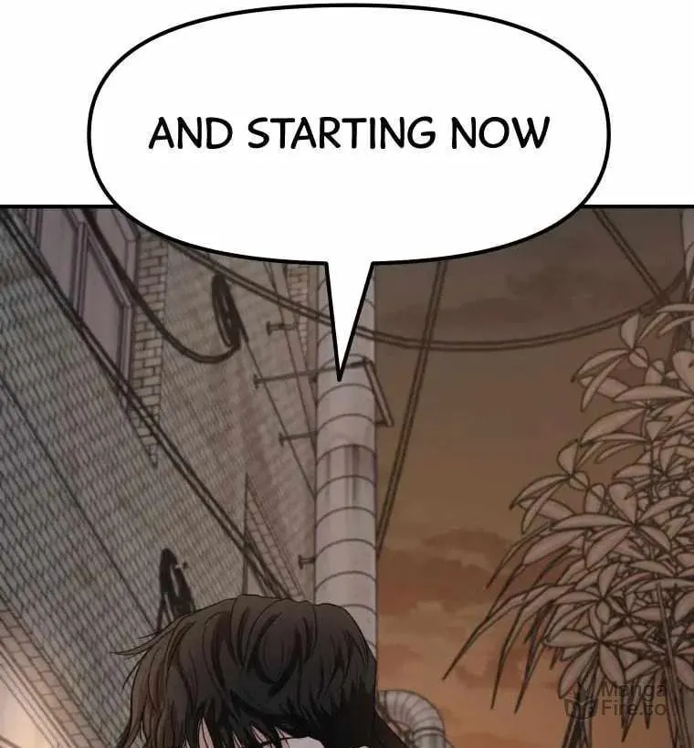 Guard Pass Chapter 18 page 105 - 
