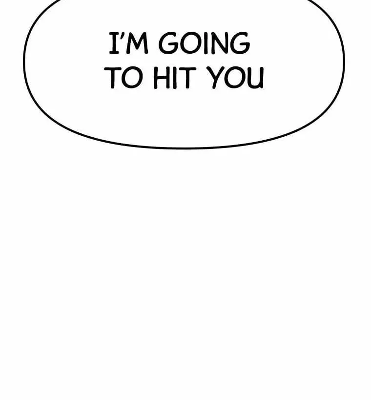 Guard Pass Chapter 18 page 107 - 