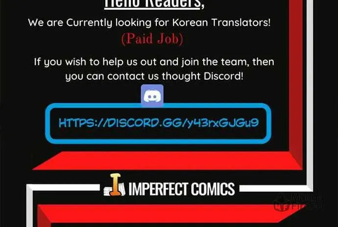 Guard Pass Chapter 18 page 111 - 