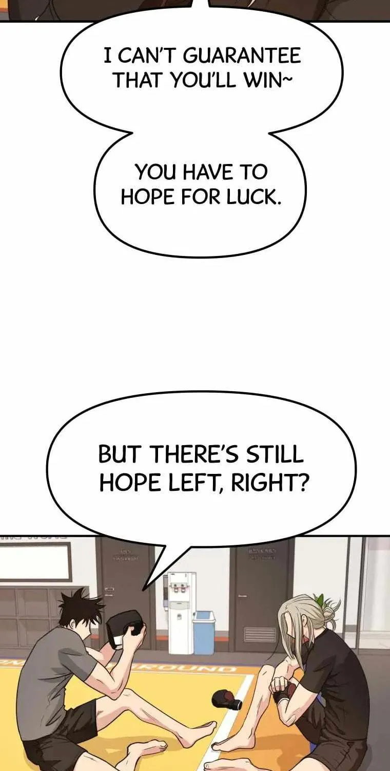 Guard Pass Chapter 18 page 15 - 