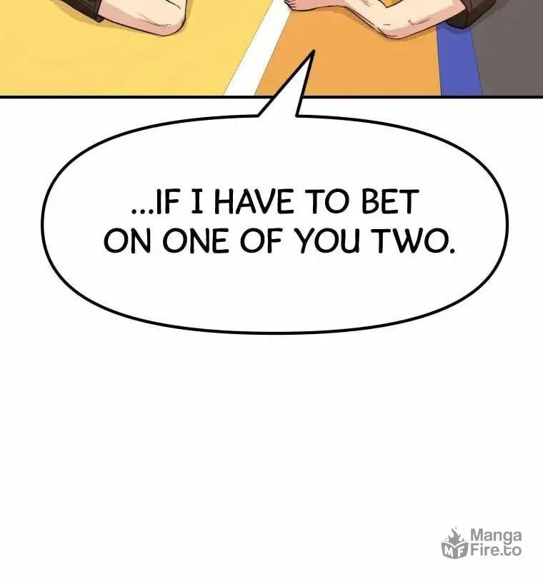 Guard Pass Chapter 18 page 16 - 