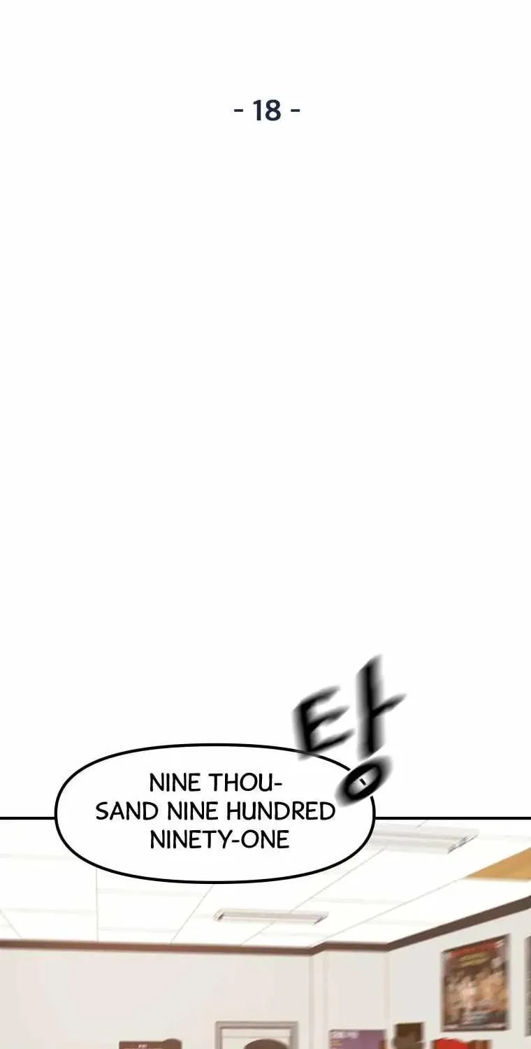 Guard Pass Chapter 18 page 27 - 