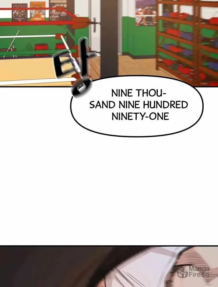 Guard Pass Chapter 18 page 28 - 