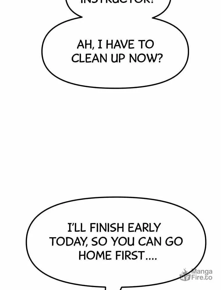 Guard Pass Chapter 18 page 34 - 
