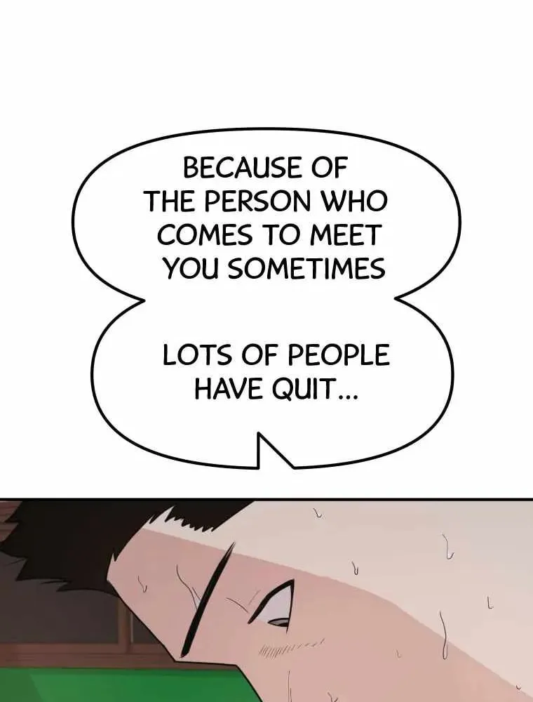 Guard Pass Chapter 18 page 38 - 