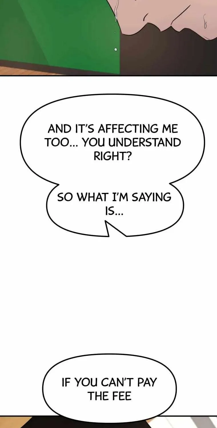 Guard Pass Chapter 18 page 39 - 