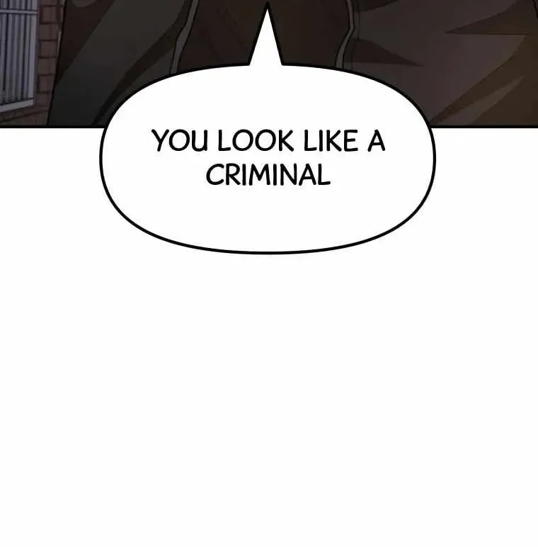 Guard Pass Chapter 18 page 48 - 