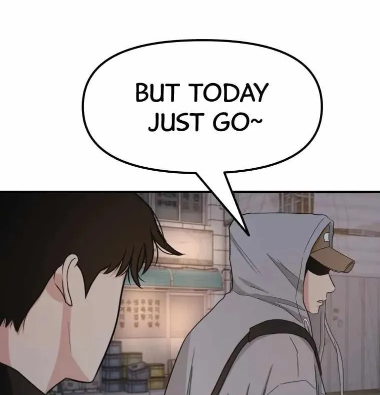 Guard Pass Chapter 18 page 50 - 