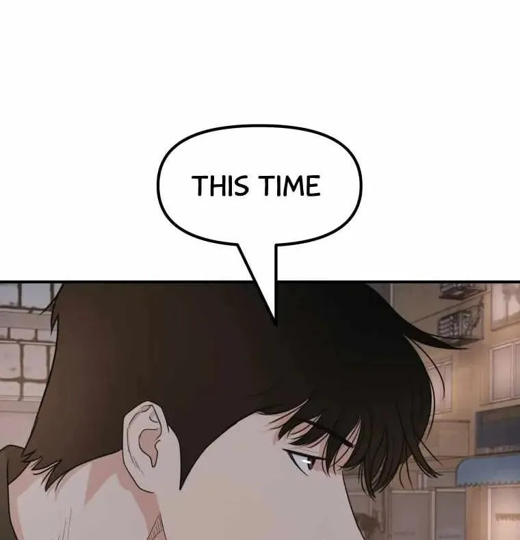 Guard Pass Chapter 18 page 54 - 