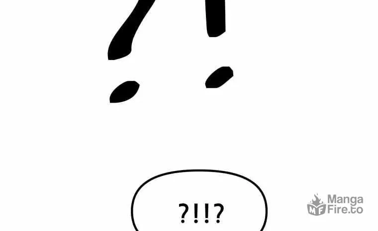 Guard Pass Chapter 18 page 58 - 