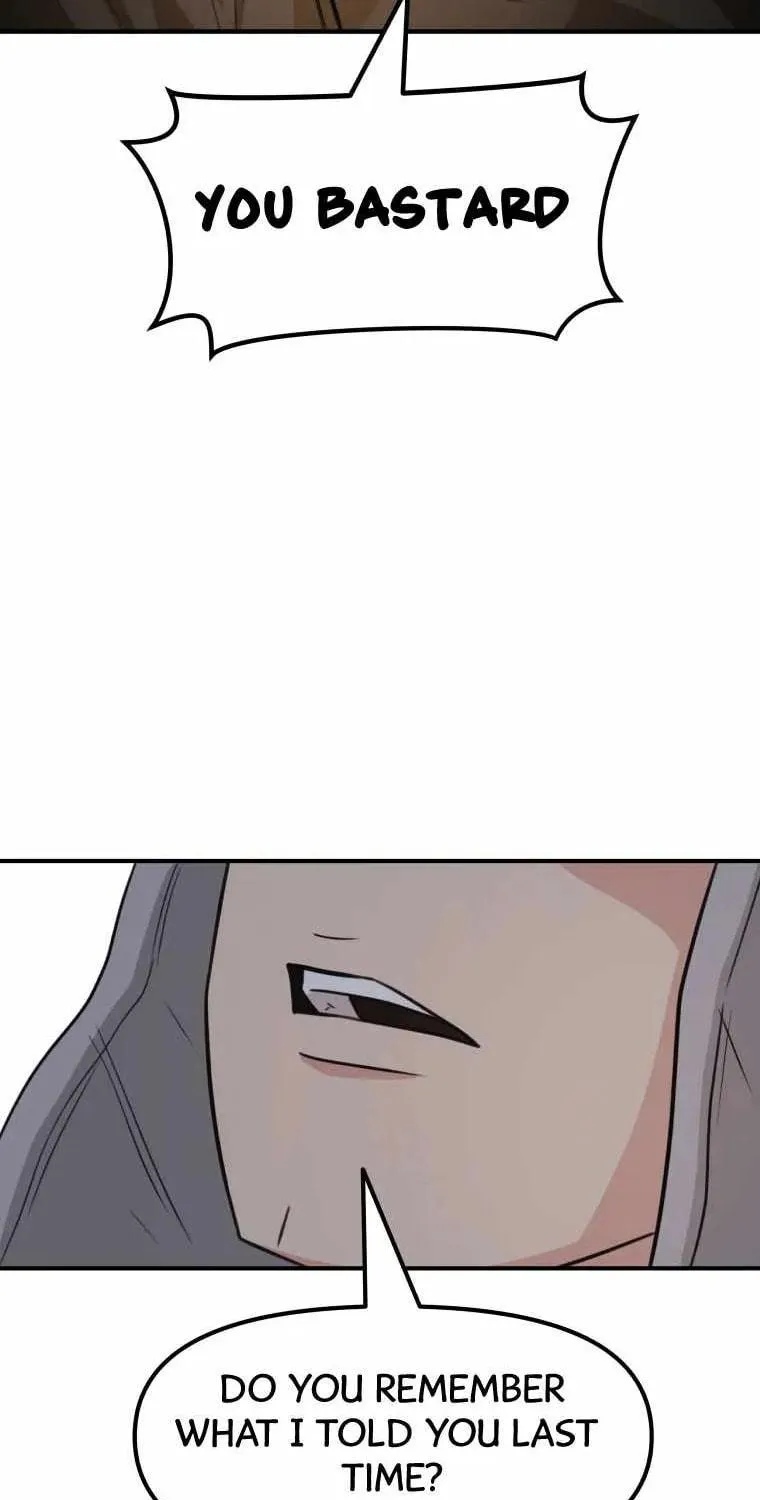 Guard Pass Chapter 18 page 63 - 