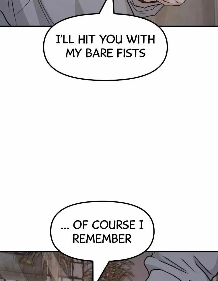 Guard Pass Chapter 18 page 68 - 
