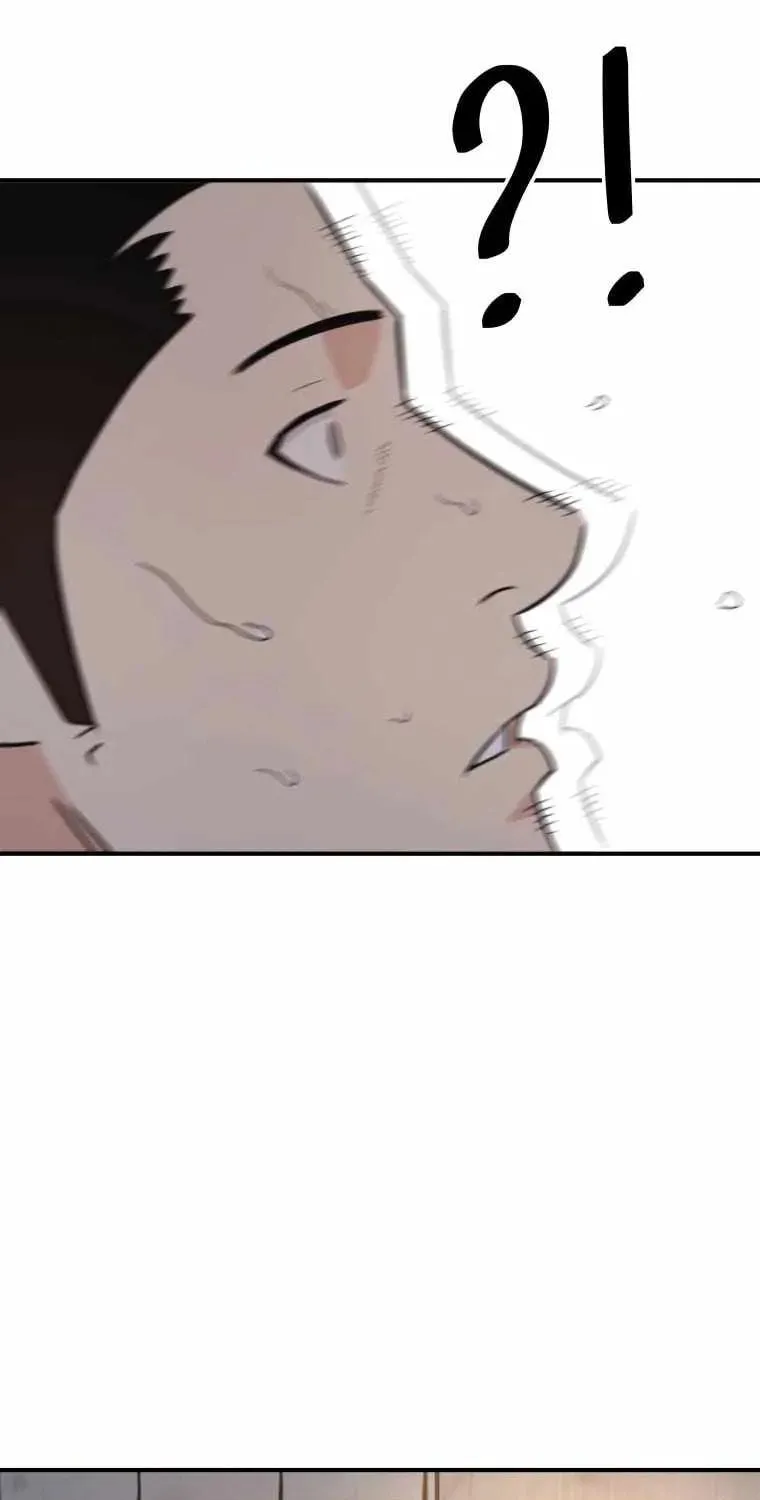 Guard Pass Chapter 18 page 93 - 