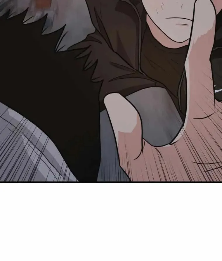 Guard Pass Chapter 18 page 98 - 