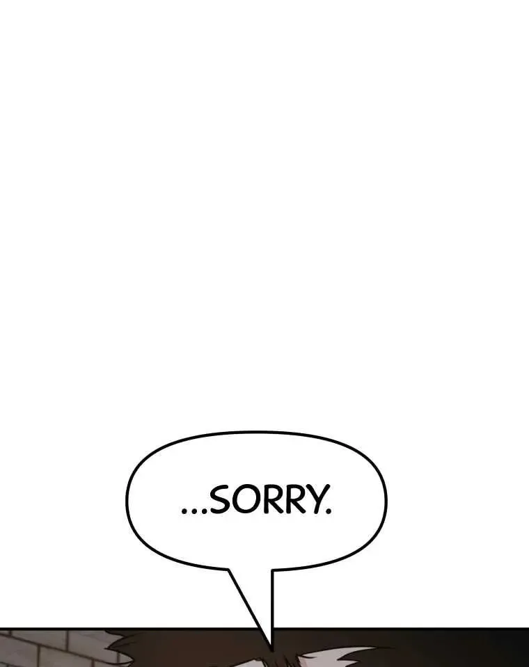 Guard Pass Chapter 19 page 101 - 