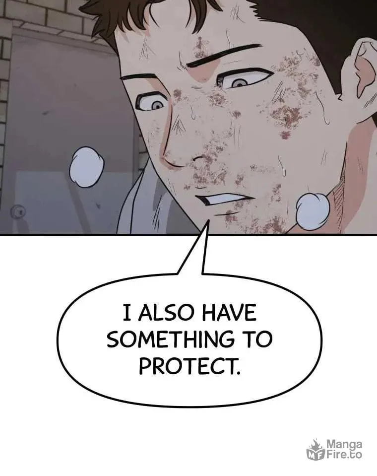 Guard Pass Chapter 19 page 102 - 