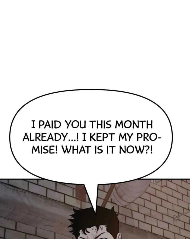 Guard Pass Chapter 19 page 109 - 