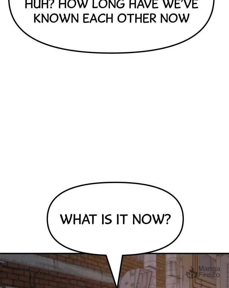Guard Pass Chapter 19 page 111 - 