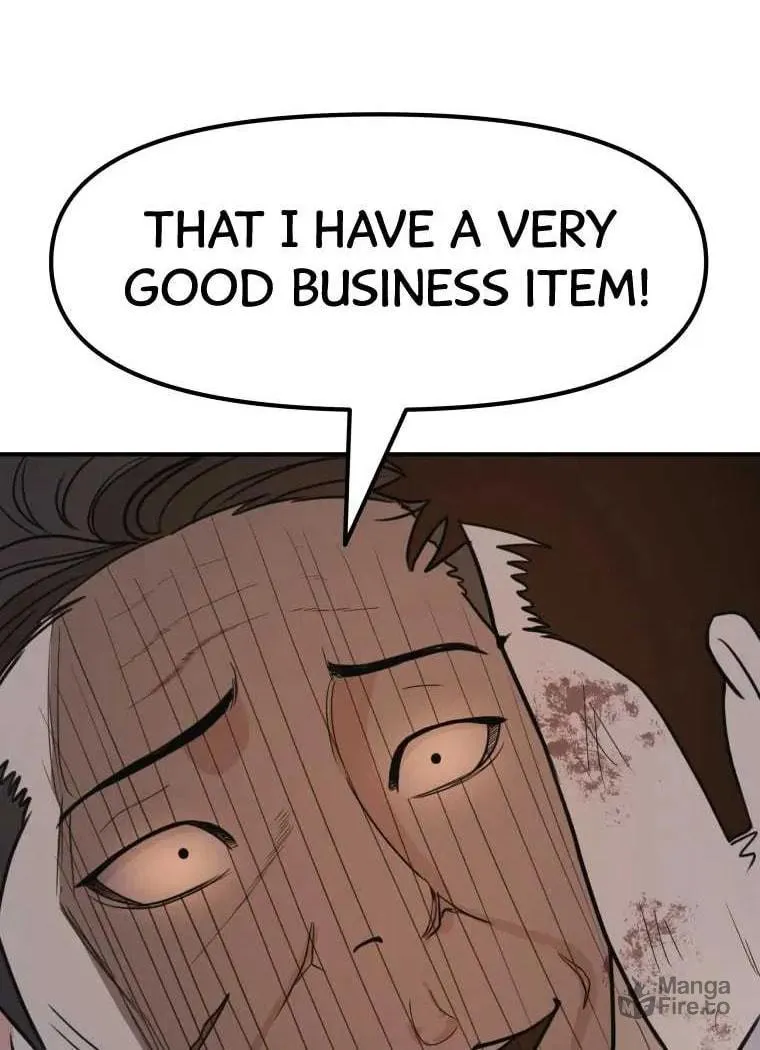 Guard Pass Chapter 19 page 115 - 