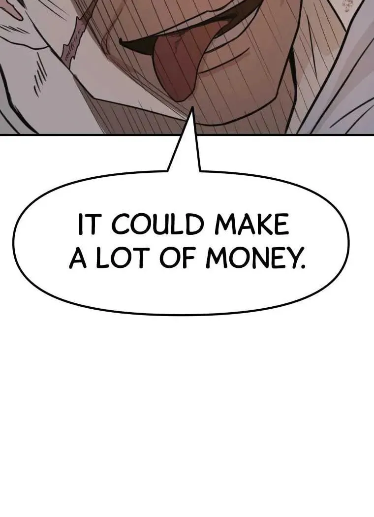 Guard Pass Chapter 19 page 116 - 