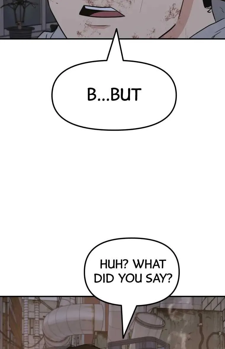 Guard Pass Chapter 19 page 119 - 