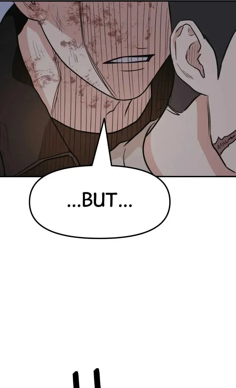 Guard Pass Chapter 19 page 121 - 
