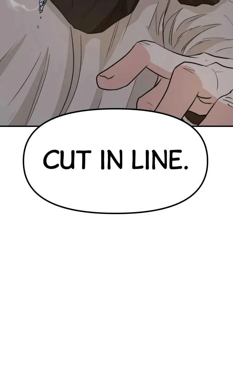 Guard Pass Chapter 19 page 124 - 