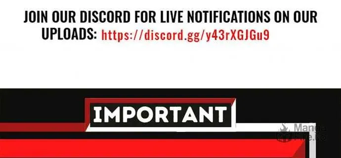 Guard Pass Chapter 19 page 129 - 