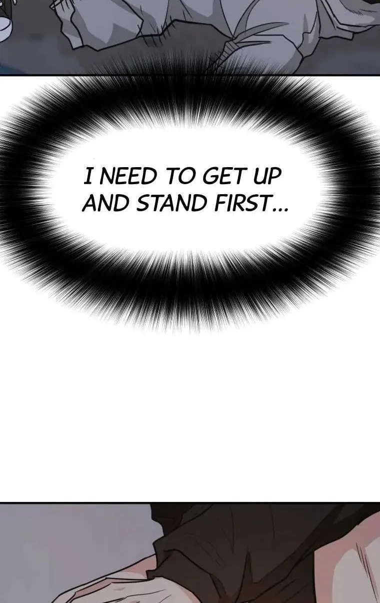 Guard Pass Chapter 19 page 22 - 