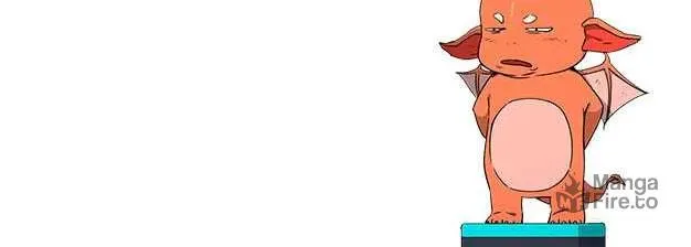 Guard Pass Chapter 19 page 6 - 