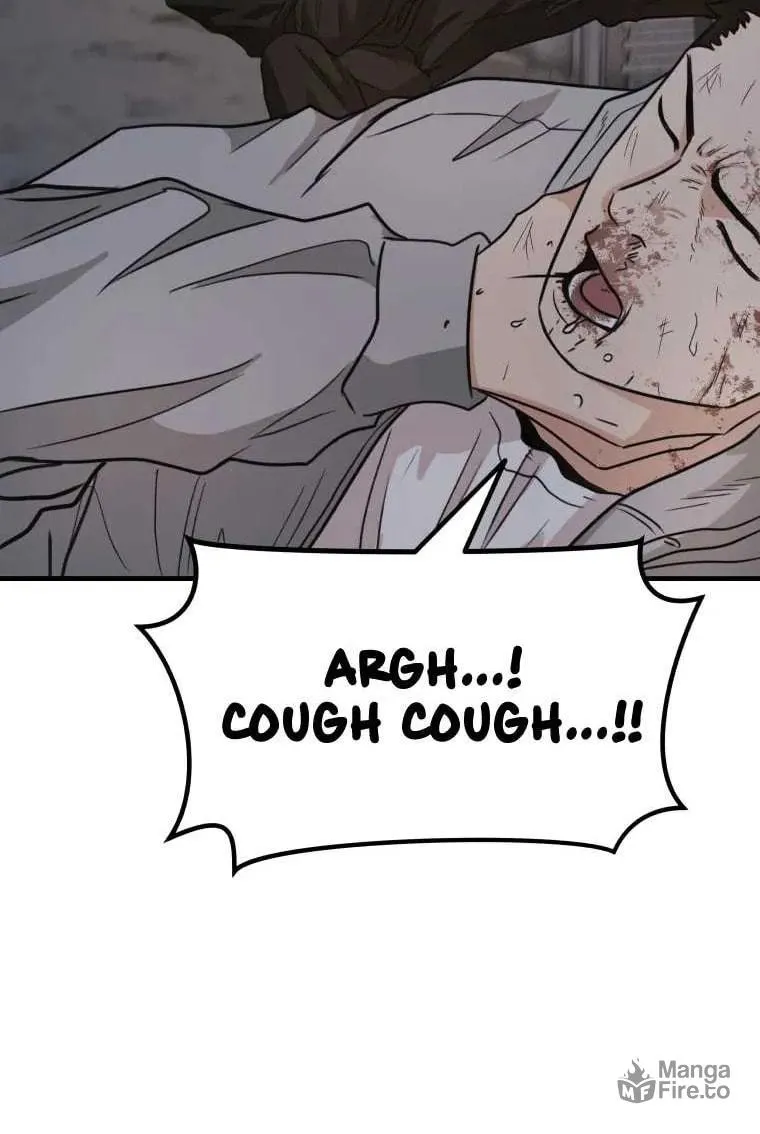 Guard Pass Chapter 19 page 72 - 