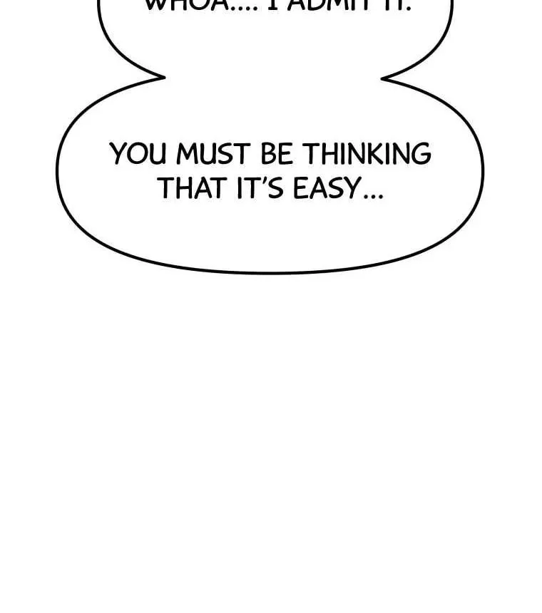 Guard Pass Chapter 19 page 76 - 