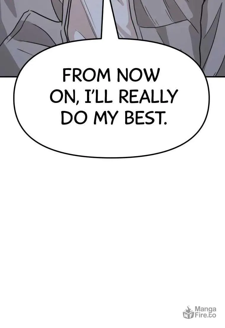 Guard Pass Chapter 19 page 78 - 