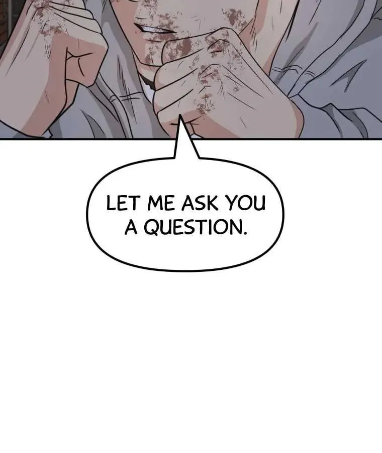 Guard Pass Chapter 19 page 88 - 