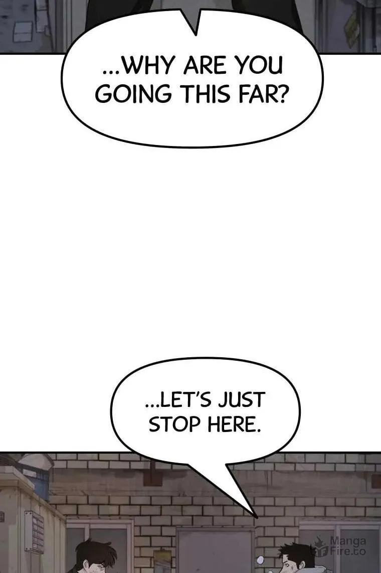 Guard Pass Chapter 19 page 90 - 