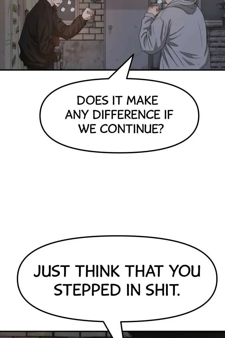 Guard Pass Chapter 19 page 91 - 