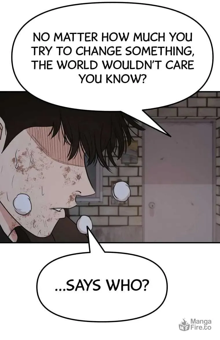 Guard Pass Chapter 19 page 93 - 
