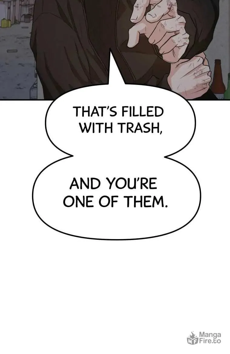 Guard Pass Chapter 19 page 96 - 
