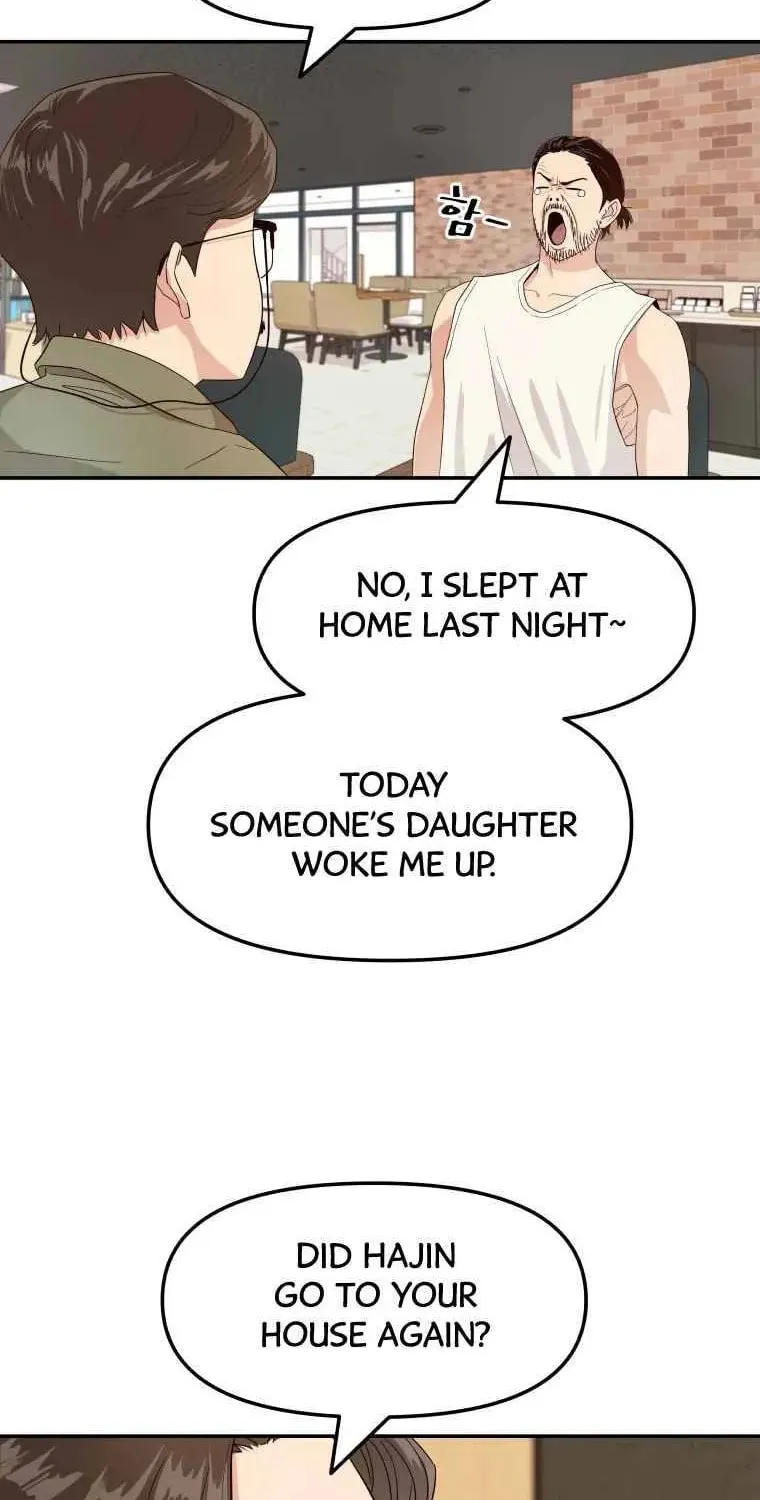 Guard Pass Chapter 2 page 11 - 