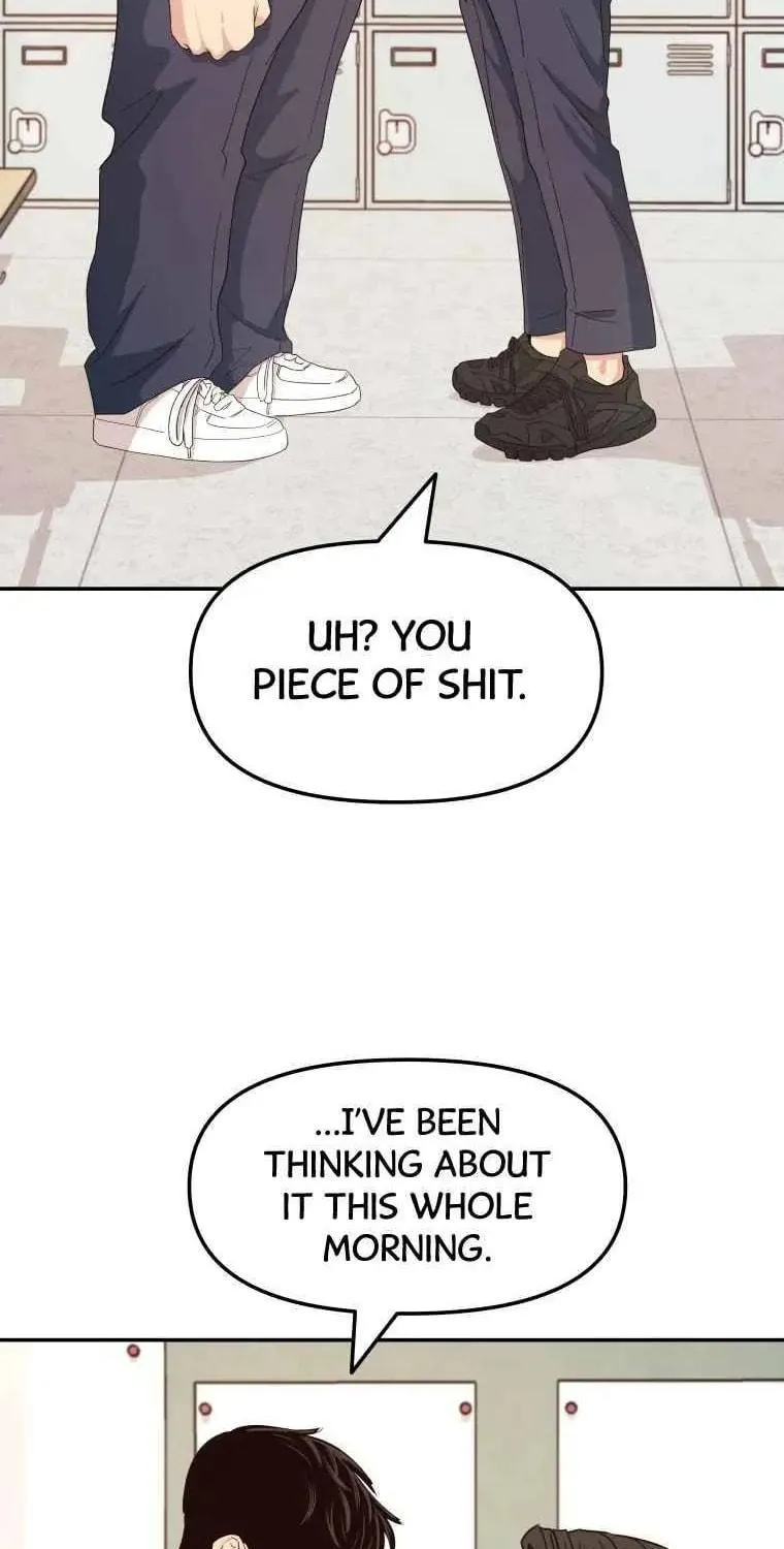Guard Pass Chapter 2 page 103 - 