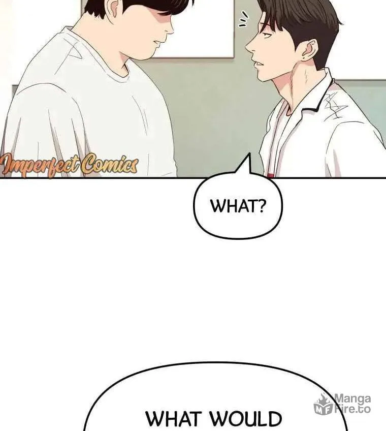 Guard Pass Chapter 2 page 104 - 