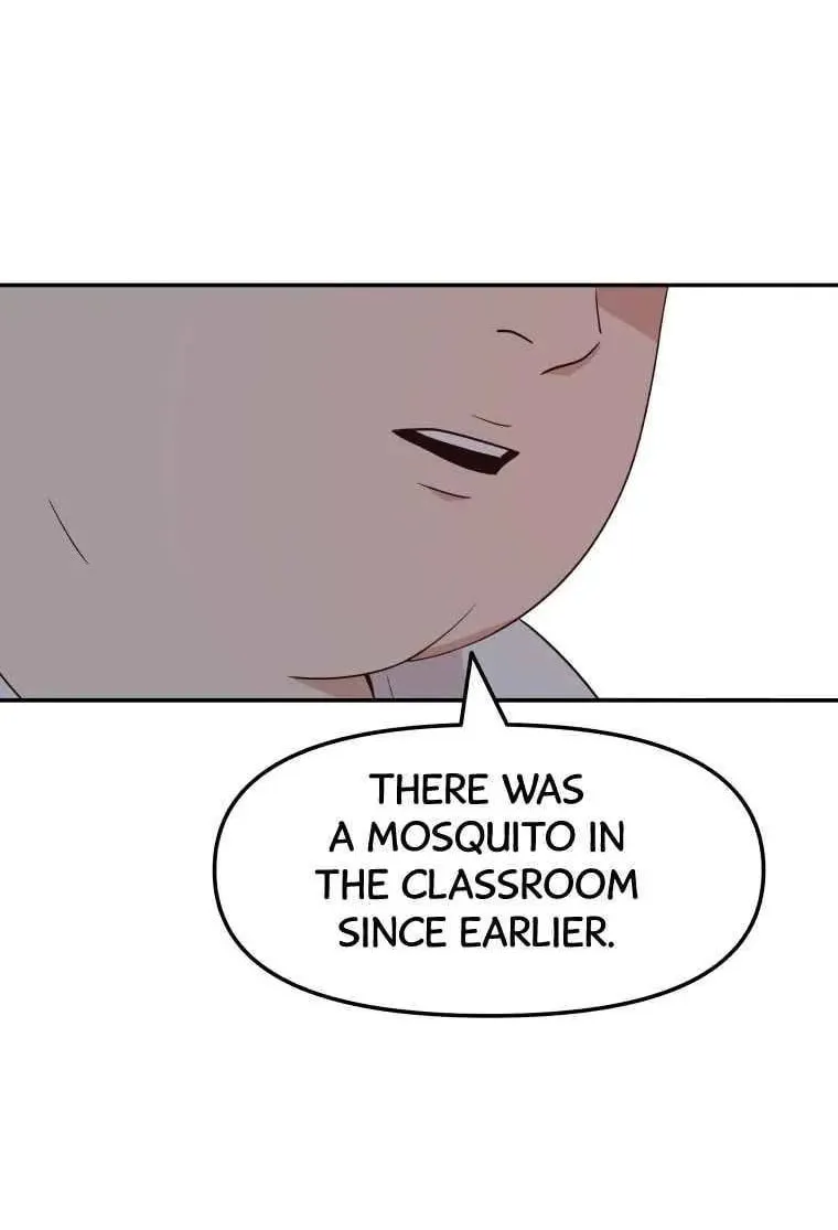 Guard Pass Chapter 2 page 112 - 