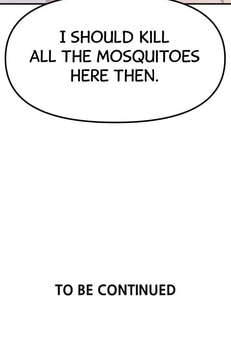 Guard Pass Chapter 2 page 114 - 