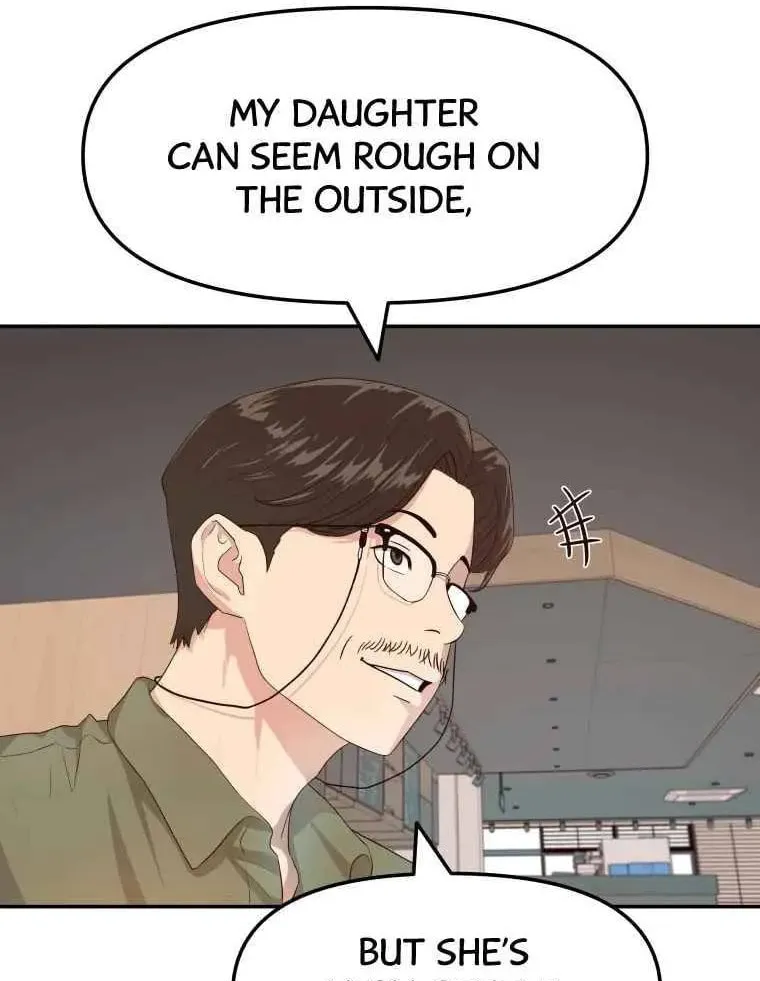 Guard Pass Chapter 2 page 18 - 