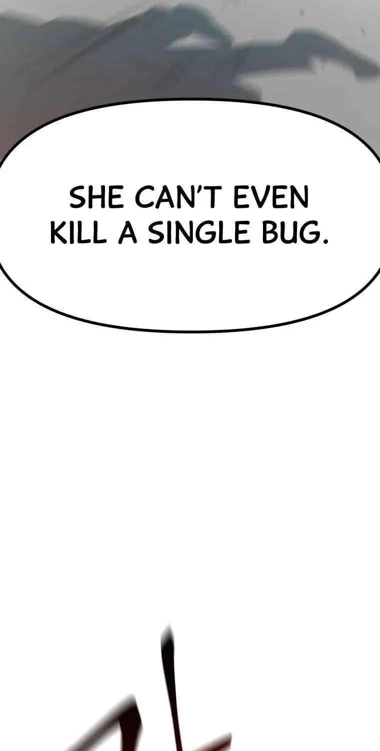 Guard Pass Chapter 2 page 21 - 