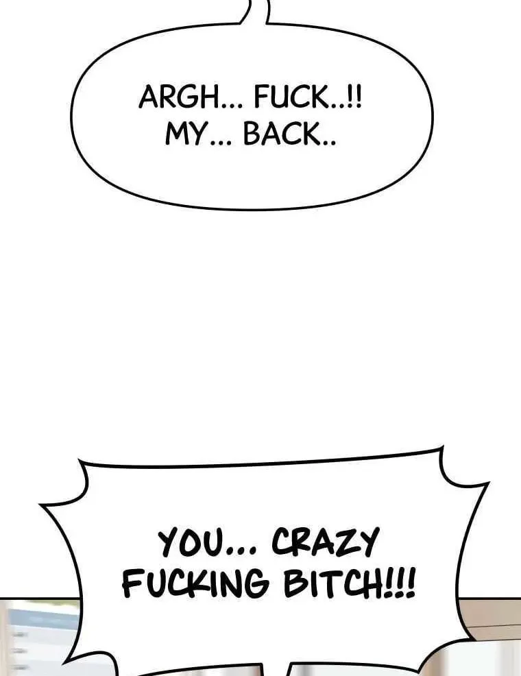 Guard Pass Chapter 2 page 24 - 