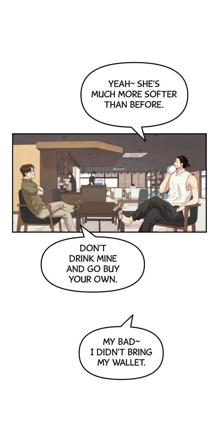Guard Pass Chapter 2 page 39 - 
