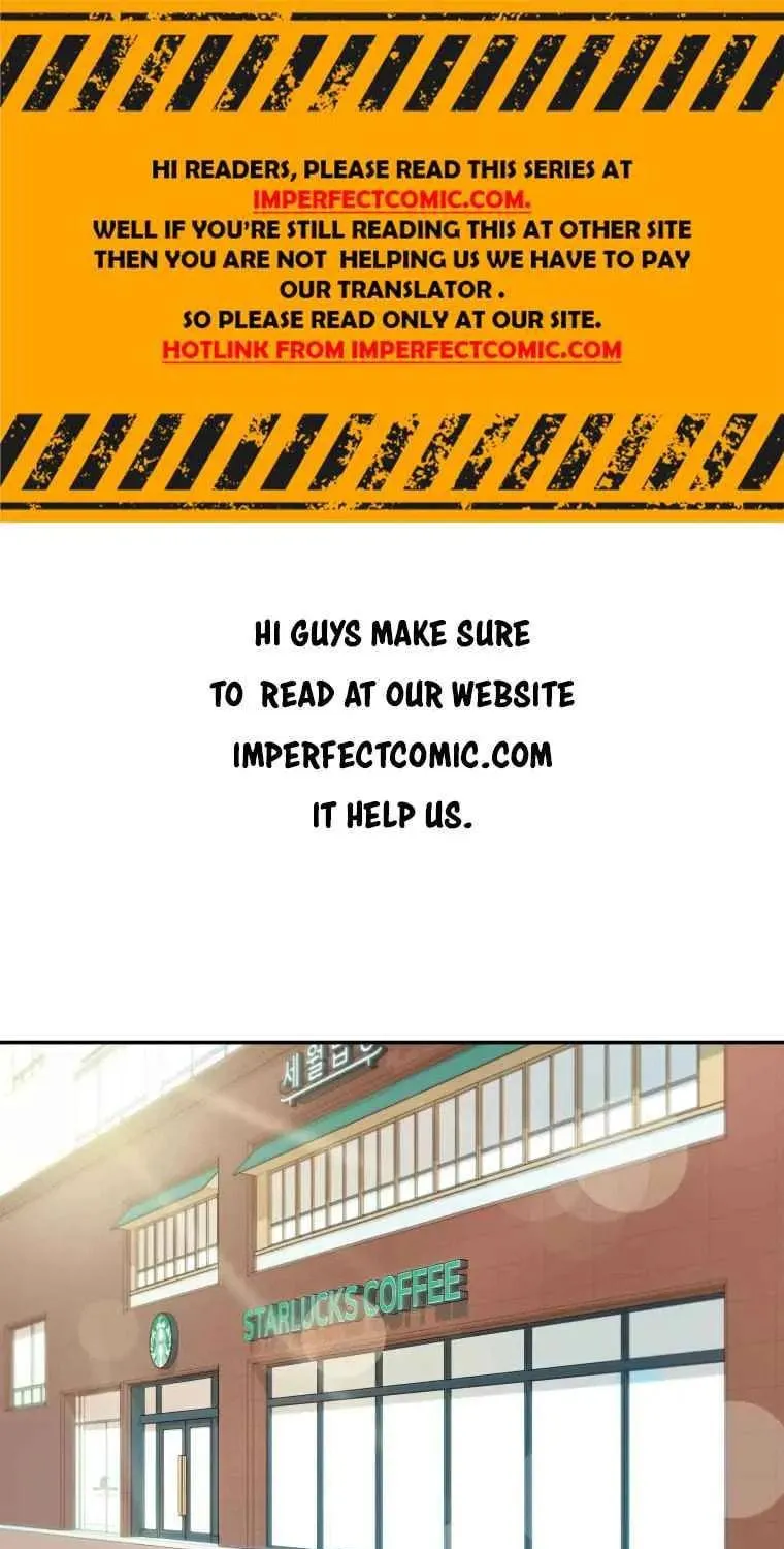 Guard Pass Chapter 2 page 5 - 