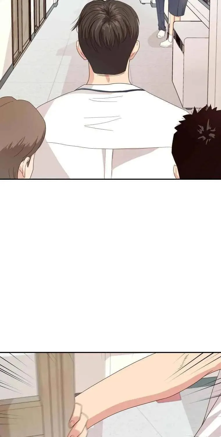 Guard Pass Chapter 2 page 43 - 